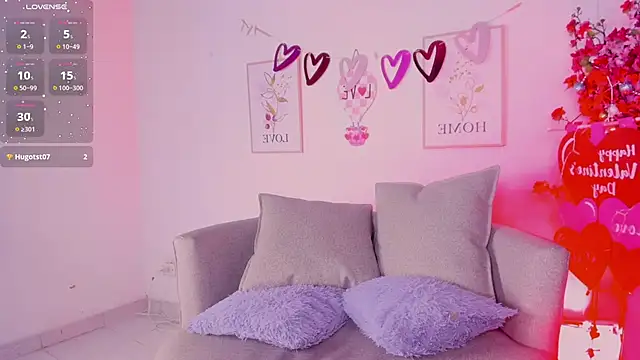 soul arabian online show from 02/14/26, 06:04