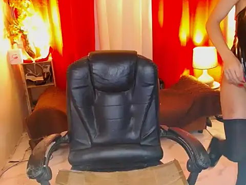 JemSEXtutor online show from 10/27/25, 02:59