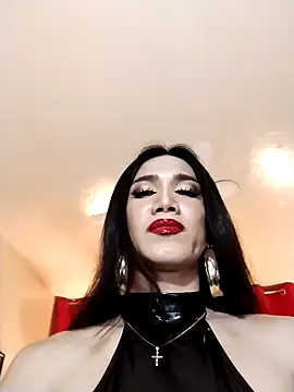 JemSEXtutor online show from 02/07/26, 09:13