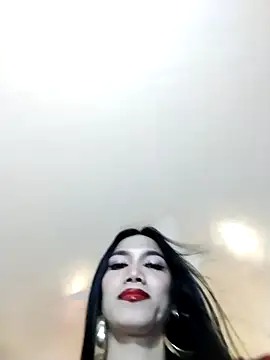 JemSEXtutor online show from 04/06/26, 01:01