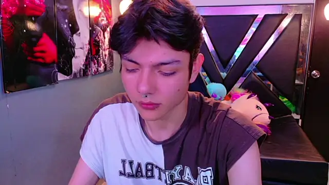 Snapshot of alandelrey57 chatting on 01/11/26, 05:34 alandelrey57 online show from 01/11/26, 05:34