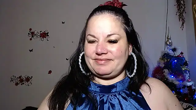 Snapshot of andreea2011 chatting on 10/08/25, 10:46 andreea2011 online show from 10/08/25, 10:46