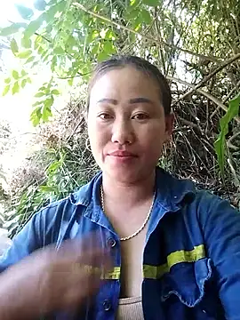 tttmai online show from 05/14/26, 04:52