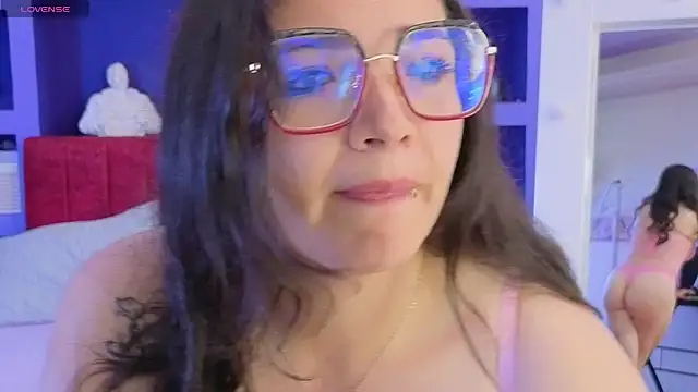 iam sammy 01 online show from 02/13/26, 12:23