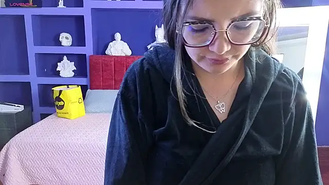 Snapshot of iam_sammy_01 chatting on 06/26/26, 12:09 iam sammy 01 online show from 06/26/26, 12:09