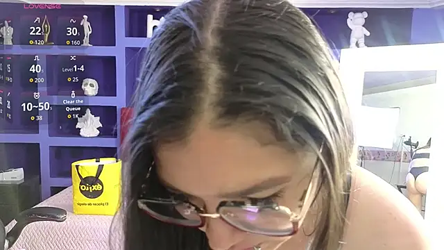 Snapshot of iam_sammy_01 chatting on 07/01/26, 12:07 iam sammy 01 online show from 07/01/26, 12:07