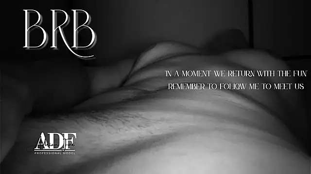 Maximus Steel online show from 12/02/25, 11:15