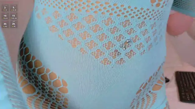 sophiacuttee online show from 02/16/26, 01:40