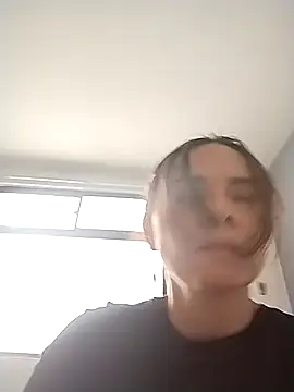 Cami Konor online show from 09/12/25, 07:14