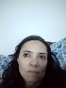 Cami Konor online show from 09/28/25, 10:15