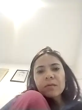 Cami Konor online show from 10/20/25, 03:40