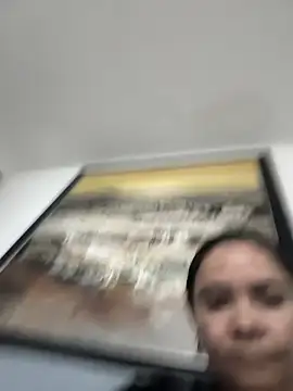 Cami Konor online show from 05/09/26, 12:27