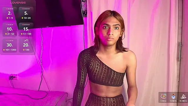 imgerver online show from 09/11/25, 12:49