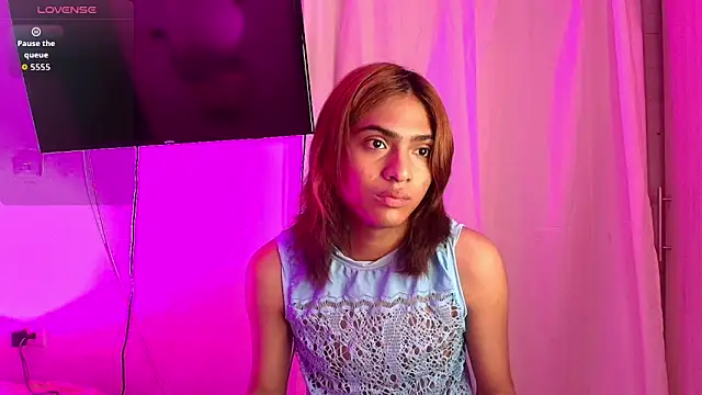 imgerver online show from 09/23/25, 12:41