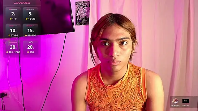 imgerver online show from 10/02/25, 12:12