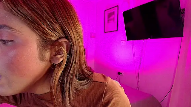 imgerver online show from 11/28/25, 01:03