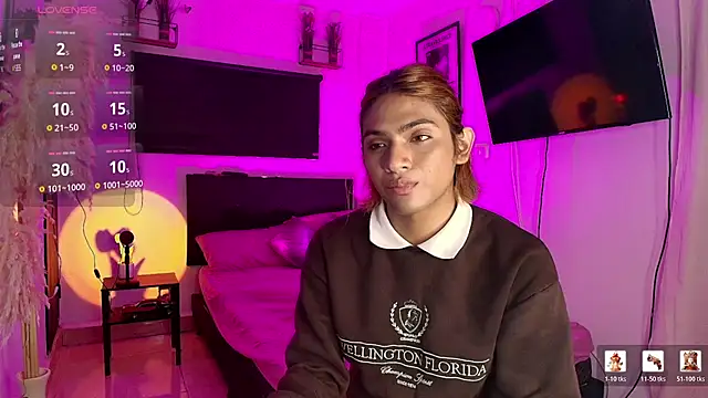 imgerver online show from 04/22/26, 11:50