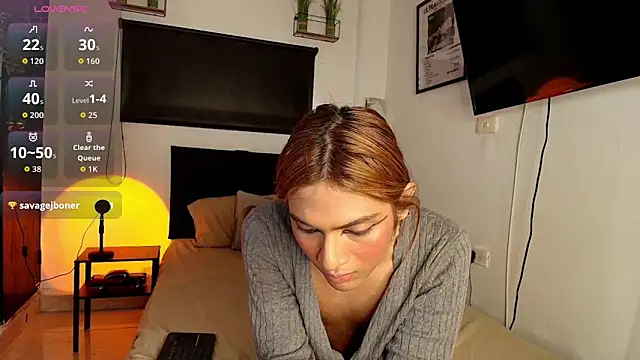 Snapshot of imgerver chatting on 06/02/26, 01:02 imgerver online show from 06/02/26, 01:02