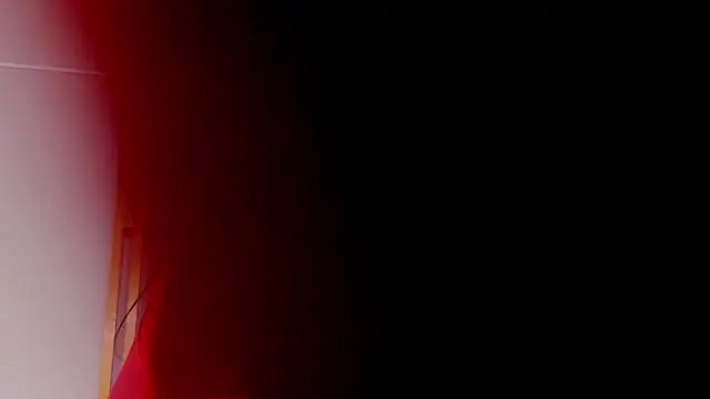 AbbyPalmer online show from 10/15/25, 02:55