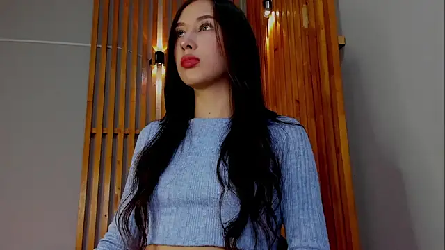 AbbyPalmer online show from 11/05/25, 01:05