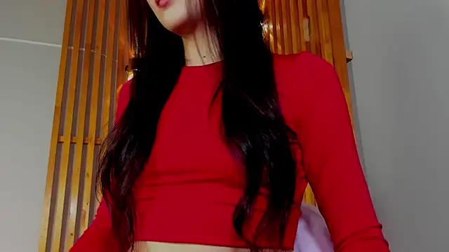 AbbyPalmer online show from 02/15/26, 01:24