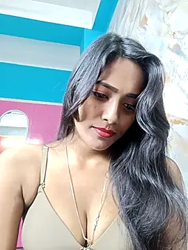 Snapshot of hornylizia123 chatting on 09/09/25, 01:49 hornylizia123 online show from 09/09/25, 01:49