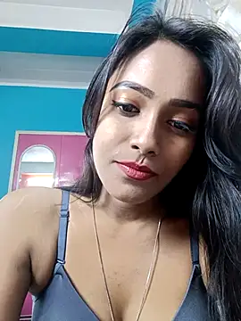 Snapshot of hornylizia123 chatting on 09/14/25, 01:38 hornylizia123 online show from 09/14/25, 01:38