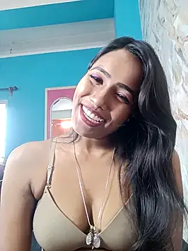 Snapshot of hornylizia123 chatting on 09/19/25, 01:51 hornylizia123 online show from 09/19/25, 01:51