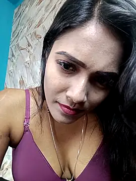 Snapshot of hornylizia123 chatting on 10/04/25, 01:58 hornylizia123 online show from 10/04/25, 01:58