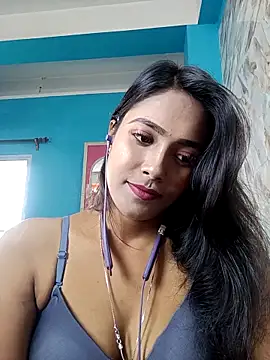 Snapshot of hornylizia123 chatting on 10/13/25, 01:49 hornylizia123 online show from 10/13/25, 01:49