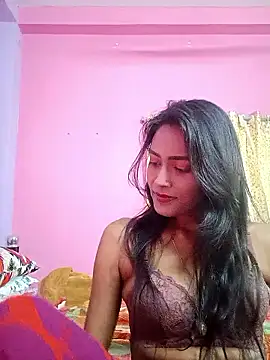 hornylizia123 online show from 01/08/26, 04:15