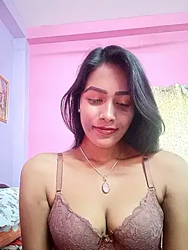 hornylizia123 online show from 01/11/26, 02:49