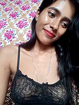 Snapshot of hornylizia123 chatting on 05/23/26, 04:18 hornylizia123 online show from 05/23/26, 04:18