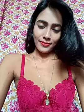 Snapshot of hornylizia123 chatting on 05/25/26, 03:23 hornylizia123 online show from 05/25/26, 03:23