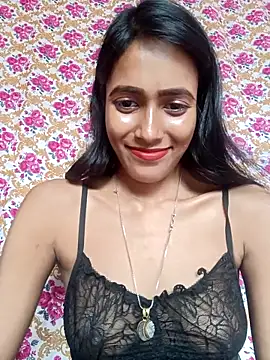 Snapshot of hornylizia123 chatting on 06/01/26, 02:35 hornylizia123 online show from 06/01/26, 02:35