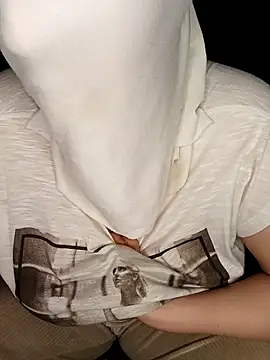 Lamia Queen  online show from 10/02/25, 03:30