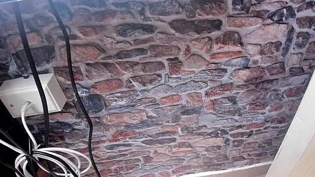 ALYANNA HOT  online show from 11/20/25, 12:16