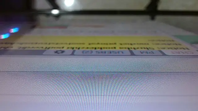 Snapshot of maira_tf chatting on 05/13/26, 07:22 maira tf online show from 05/13/26, 07:22