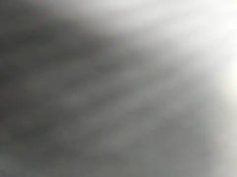 Snapshot of andrew_colleman chatting on 11/27/25, 06:59 andrew colleman online show from 11/27/25, 06:59