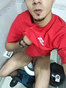 Snapshot of andrew_colleman chatting on 11/29/25, 05:27 andrew colleman online show from 11/29/25, 05:27