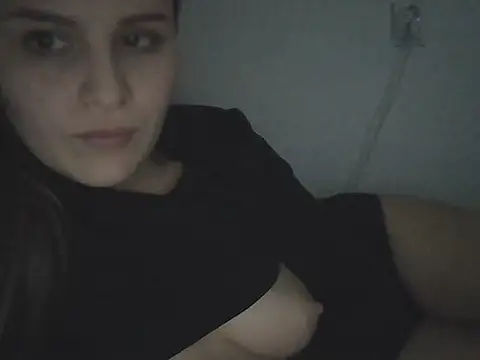 JessyKym online show from 03/15/26, 09:21