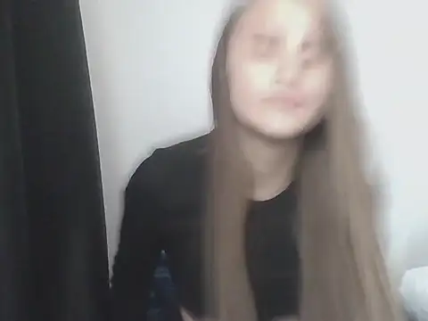 JessyKym online show from 03/16/26, 11:03