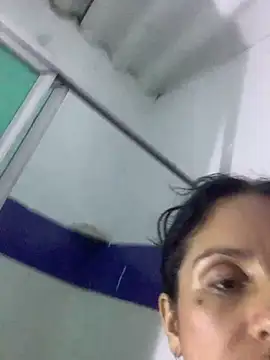 kataleya 29 online show from 09/09/25, 04:45