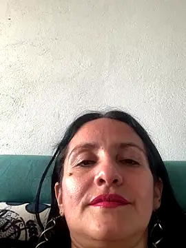 kataleya 29 online show from 09/10/25, 04:18