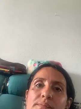 kataleya 29 online show from 09/15/25, 06:30