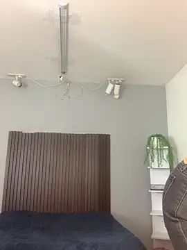 kataleya 29 online show from 09/19/25, 03:02