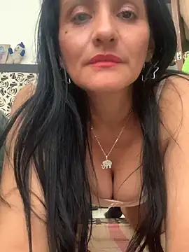 kataleya 29 online show from 09/26/25, 03:16