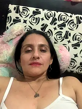 kataleya 29 online show from 09/27/25, 03:22