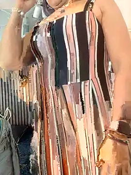 kataleya 29 online show from 10/08/25, 08:06