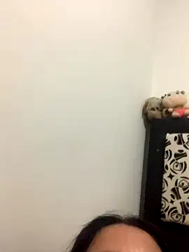 kataleya 29 online show from 10/10/25, 05:28